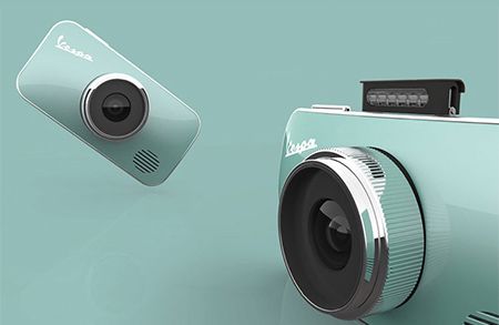 Obrázek pro kategorii Camera & photo