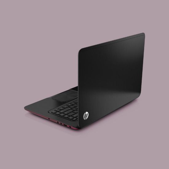 Obrázek HP Envy 15.6-Inch Sleekbook