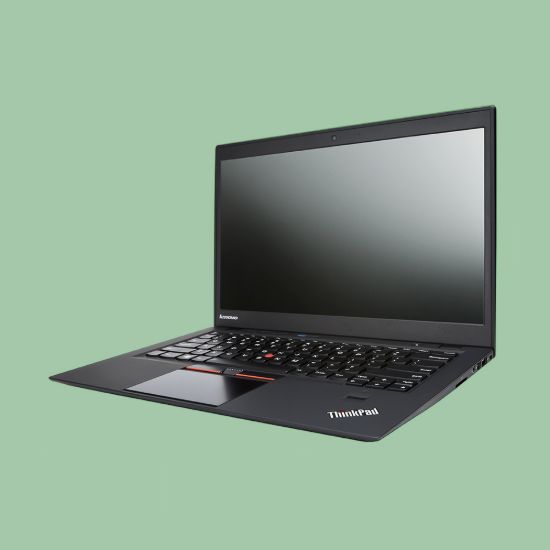 Obrázek Lenovo Thinkpad Carbon Laptop