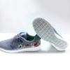 Obrázek Nike Floral Roshe Customized Running Shoes