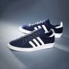 Obrázek adidas Consortium Campus 80s Running Shoes