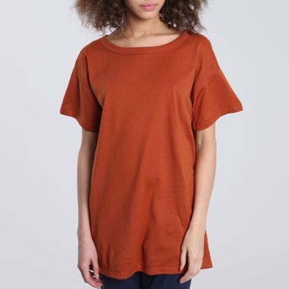 Obrázek Oversized Women T-Shirt