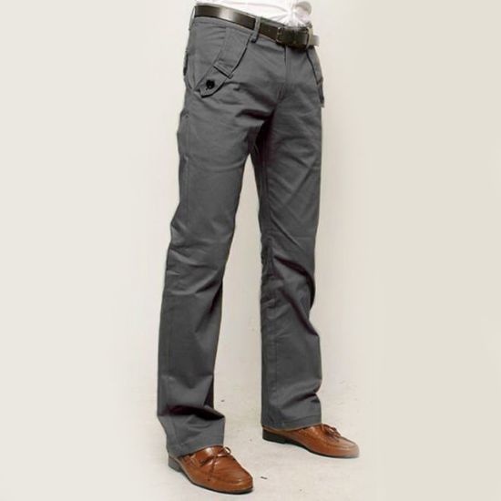 Obrázek Levi's 511 Jeans
