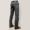 Obrázek Levi's 511 Jeans