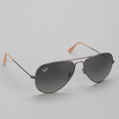 Obrázek Ray Ban Aviator Sunglasses