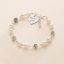 Obrázek Flower Girl Bracelet