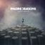 Obrázek Night Visions